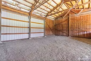 359 Frank Smith Rd, Toutle, WA 98649 - Photo 31