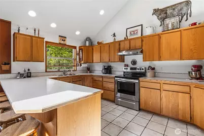 359 Frank Smith Road, Toutle, WA 98649 - Photo 9