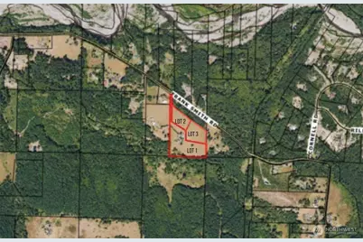 359 Frank Smith Road, Toutle, WA 98649 - Photo 3