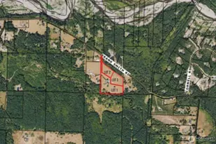 359 Frank Smith Rd, Toutle, WA 98649 - Photo 3