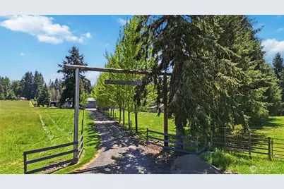 359 Frank Smith Road, Toutle, WA 98649 - Photo 3