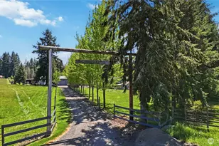 359 Frank Smith Rd, Toutle, WA 98649 - Photo 3