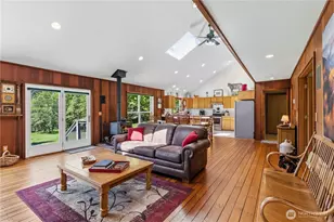 359 Frank Smith Rd, Toutle, WA 98649 - Photo 15