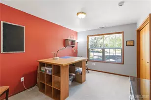 359 Frank Smith Rd, Toutle, WA 98649 - Photo 19