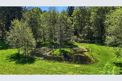 359 Frank Smith Road, Toutle, WA 98649 - Photo 25