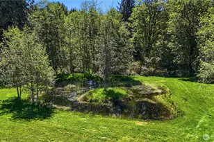 359 Frank Smith Rd, Toutle, WA 98649 - Photo 25