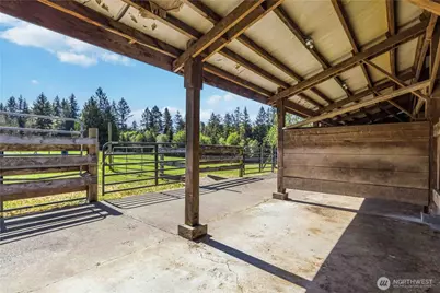 359 Frank Smith Road, Toutle, WA 98649 - Photo 37