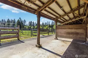 359 Frank Smith Rd, Toutle, WA 98649 - Photo 37
