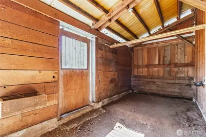 359 Frank Smith Road, Toutle, WA 98649 - Photo 35