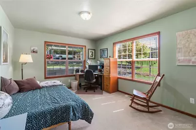 359 Frank Smith Road, Toutle, WA 98649 - Photo 15