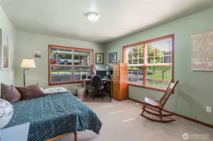 359 Frank Smith Rd, Toutle, WA 98649 - Photo 15