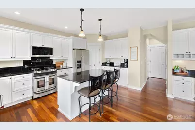 21503 29th Street E, Lake Tapps, WA 98391 - Photo 11