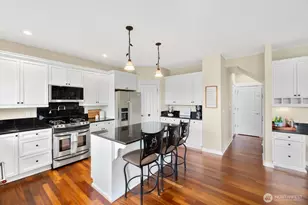 21503 29th St E, Lake Tapps, WA 98391 - Photo 11