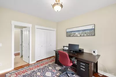 21503 29th Street E, Lake Tapps, WA 98391 - Photo 13