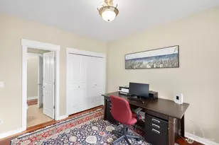 21503 29th St E, Lake Tapps, WA 98391 - Photo 13