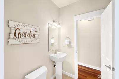 21503 29th Street E, Lake Tapps, WA 98391 - Photo 15