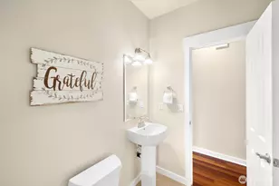 21503 29th St E, Lake Tapps, WA 98391 - Photo 15