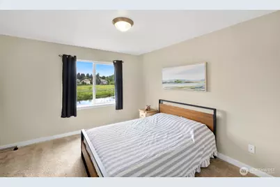 21503 29th Street E, Lake Tapps, WA 98391 - Photo 23