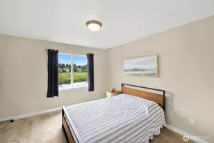 21503 29th St E, Lake Tapps, WA 98391 - Photo 23