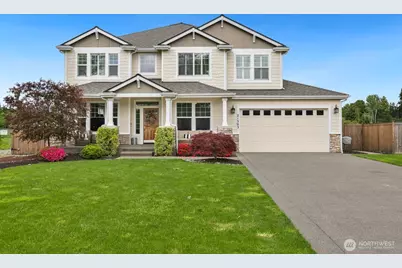 21503 29th Street E, Lake Tapps, WA 98391 - Photo 39