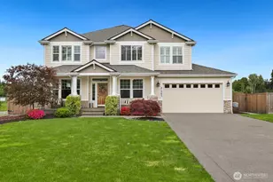 21503 29th St E, Lake Tapps, WA 98391 - Photo 39