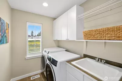 21503 29th Street E, Lake Tapps, WA 98391 - Photo 27