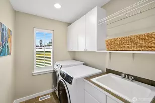 21503 29th St E, Lake Tapps, WA 98391 - Photo 27