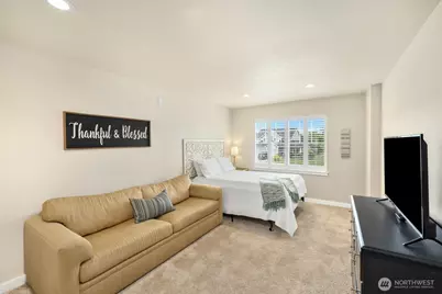 21503 29th Street E, Lake Tapps, WA 98391 - Photo 25