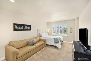 21503 29th St E, Lake Tapps, WA 98391 - Photo 25