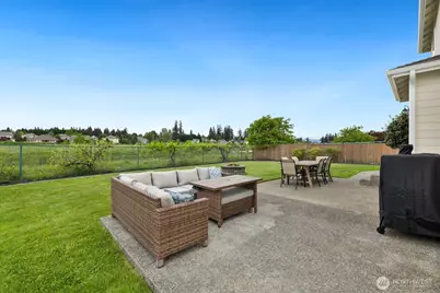 21503 29th Street E, Lake Tapps, WA 98391 - Photo 31
