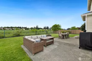 21503 29th St E, Lake Tapps, WA 98391 - Photo 31