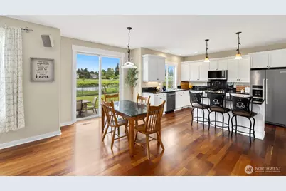 21503 29th Street E, Lake Tapps, WA 98391 - Photo 9