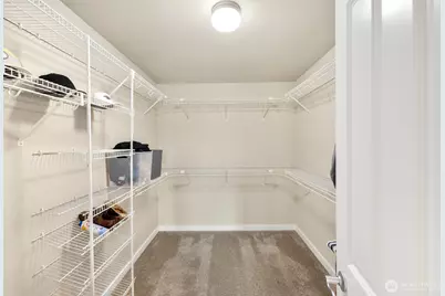 21503 29th Street E, Lake Tapps, WA 98391 - Photo 21