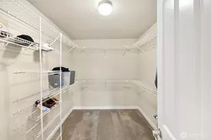 21503 29th St E, Lake Tapps, WA 98391 - Photo 21