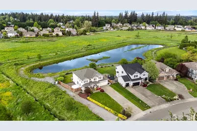 21503 29th Street E, Lake Tapps, WA 98391 - Photo 37