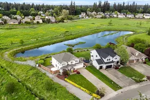 21503 29th St E, Lake Tapps, WA 98391 - Photo 37