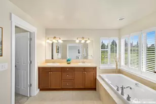 21503 29th St E, Lake Tapps, WA 98391 - Photo 19