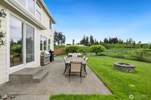 21503 29th St E, Lake Tapps, WA 98391 - Photo 29