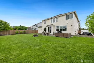 21503 29th St E, Lake Tapps, WA 98391 - Photo 33