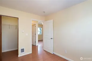 6461 NE 181st St, Kenmore, WA 98028 - Photo 11