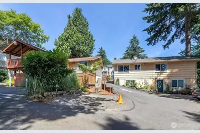 6461 NE 181st Street, Kenmore, WA 98028 - Photo 21