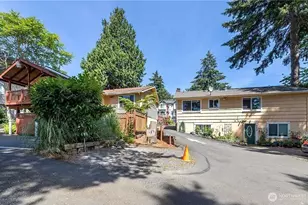 6461 NE 181st St, Kenmore, WA 98028 - Photo 21