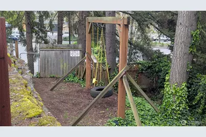 6461 NE 181st Street, Kenmore, WA 98028 - Photo 19