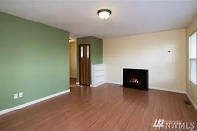 6461 NE 181st Street, Kenmore, WA 98028 - Photo 3