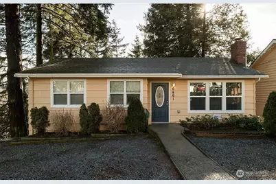 6461 NE 181st Street, Kenmore, WA 98028 - Photo 17