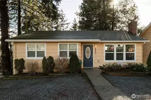 6461 NE 181st St, Kenmore, WA 98028 - Photo 17