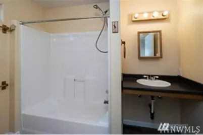 6461 NE 181st Street, Kenmore, WA 98028 - Photo 5