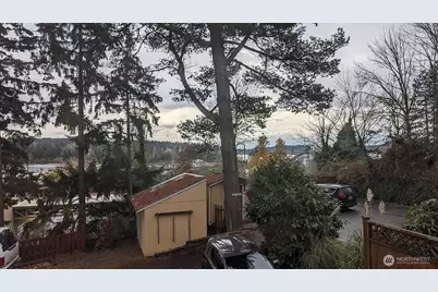 6461 NE 181st Street, Kenmore, WA 98028 - Photo 15