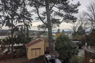 6461 NE 181st St, Kenmore, WA 98028 - Photo 15
