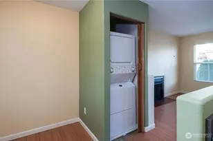 6461 NE 181st St, Kenmore, WA 98028 - Photo 7